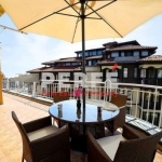 Тристаен апартамент в Несебър - 136 кв.м за 1287 €/кв.м - Снимка #1