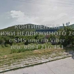 Парцел в с. Бабек, Област Пловдив - 380 кв.м за 23 €/кв.м - Снимка #1