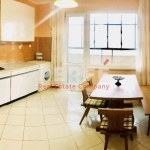 Дава се под наем Четиристаен апартамент в Бургас, Братя Миладинови - 110 кв.м за 561 € - Снимка #1