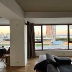 Тристаен апартамент в Бургас, Лазур - 90 кв.м за 3112 €/кв.м - Снимка #1