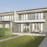 Къща в Пловдив, Беломорски - 250 кв.м за 1407 €/кв.м - Снимка #1