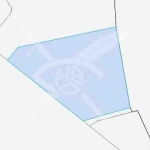 Парцел в с. Дюлево, Област Бургас - 500 кв.м за 19 €/кв.м - Снимка #1