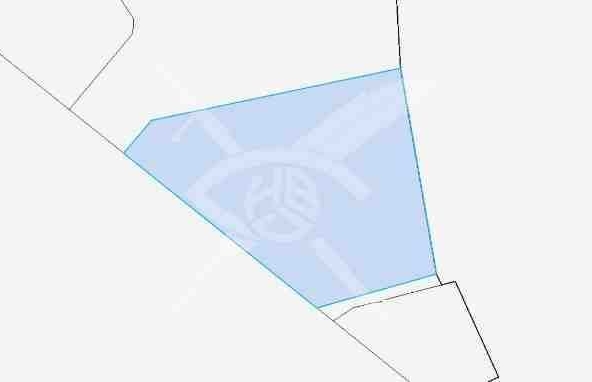 Парцел в с. Дюлево, Област Бургас - 500 кв.м за 19 €/кв.м - Снимка #1