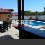 Къща в Черноморец - 400 кв.м за 950 €/кв.м - Снимка #1