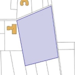 Парцел в Хасково, Дружба 1 - 28502 кв.м за 1 €/кв.м - Снимка #1