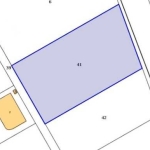 Парцел в Асеновград - 4500 кв.м за 28 €/кв.м - Снимка #1