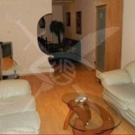 Дава се под наем Тристаен апартамент в Пловдив, Мараша - 110 кв.м за 628.32 € - Снимка #1