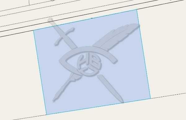 Парцел в с. Деветинци, Област Бургас - 6000 кв.м за 3 €/кв.м - Снимка #1