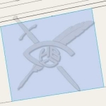 Парцел в с. Деветинци, Област Бургас - 6000 кв.м за 3 €/кв.м - Снимка #1