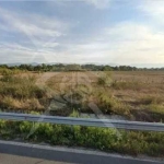 Парцел в Пловдив, Индустриална зона - Север - 8000 кв.м за 62 €/кв.м - Снимка #1