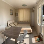 Едностаен апартамент в Поморие - 37 кв.м за 3000 €/кв.м - Снимка #1