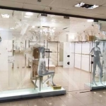 Магазин в Пловдив, Център - 65 кв.м за 334 €/кв.м - Снимка #1