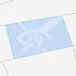 Земеделски имот в Черноморец -  кв.м за 56304 €/дка - Снимка #1