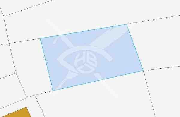 Земеделски имот в Черноморец -  кв.м за 56304 €/дка - Снимка #1