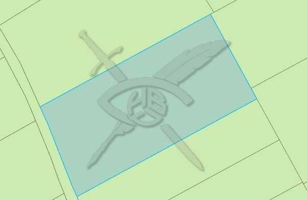 Парцел в Камено - 4639 кв.м за 1 €/кв.м - Снимка #1