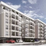 Двустаен апартамент в Пловдив, Коматевски възел - 61 кв.м за 1230 €/кв.м - Снимка #1