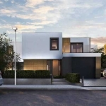 Къща в с. Оризари, Област Пловдив - 245 кв.м за 1074 €/кв.м - Снимка #1