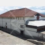 Промишлена сграда в Стамболийски - 13982 кв.м за 31 €/кв.м - Снимка #1