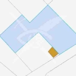 Парцел в с. Каменар, Област Бургас - 787 кв.м за 62 €/кв.м - Снимка #1