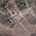 Парцел в с. Просеник, Област Бургас - 9666 кв.м за 8 €/кв.м - Снимка #1