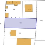 Парцел в с. Рогош, Област Пловдив - 635 кв.м за 82 €/кв.м - Снимка #1