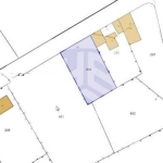 Парцел в с. Тополово, Област Пловдив - 578 кв.м за 122 €/кв.м - Снимка #1