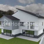 Къща в с. Мусачево, Област София-област - 251 кв.м за 654 €/кв.м - Снимка #1