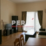 Тристаен апартамент в Созопол - 140 кв.м за 1079 €/кв.м - Снимка #1