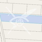 Парцел в с. Маринка, Област Бургас - 5248 кв.м за 12 €/кв.м - Снимка #1