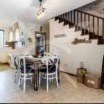 Къща в с. Лозенец, Област Бургас - 150 кв.м за 1061 €/кв.м - Снимка #1