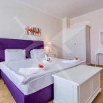 Тристаен апартамент в Поморие - 125 кв.м за 870 €/кв.м - Снимка #1