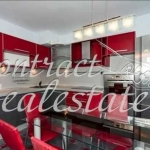 Дава се под наем Тристаен апартамент в Варна, Левски - 70 кв.м за 484.5 € - Снимка #1