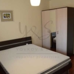 Дава се под наем Двустаен апартамент в Пловдив, Кършияка - 65 кв.м за 331.5 € - Снимка #1