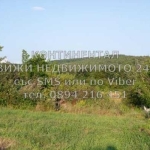 Парцел в с. Върбен, Област Пловдив - 1800 кв.м за 7 €/кв.м - Снимка #1