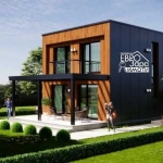 Къща в Стара Загора, Център - 100 кв.м за 429 €/кв.м - Снимка #1