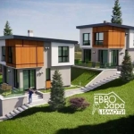 Къща в Стара Загора, Център - 100 кв.м за 480 €/кв.м - Снимка #1