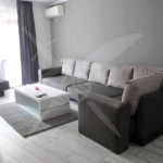 Дава се под наем Двустаен апартамент в Бургас, Център - 73 кв.м за 997.05 € - Снимка #1