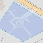 Парцел в с. Баня, Област Бургас - 2611 кв.м за 31 €/кв.м - Снимка #1