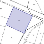 Парцел в с. Тополово, Област Пловдив - 3157 кв.м за 29 €/кв.м - Снимка #1