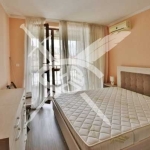 Двустаен апартамент в к.к. Елените - 58 кв.м за 1035 €/кв.м - Снимка #1