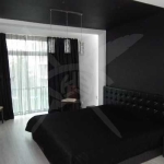 Двустаен апартамент в с. Лозенец, Област Бургас - 72 кв.м за 1450 €/кв.м - Снимка #1