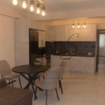 Дава се под наем Тристаен апартамент в Пловдив, Каменица 1 - 105 кв.м за 750 € - Снимка #1