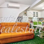 Дава се под наем Двустаен апартамент в Варна, Колхозен пазар - 42 кв.м за 306 € - Снимка #1