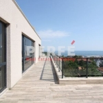 Двустаен апартамент в Черноморец - 76 кв.м за 1290 €/кв.м - Снимка #1