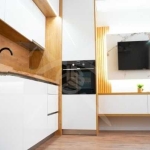 Двустаен апартамент в Пловдив, Южен - 62 кв.м за 2057 €/кв.м - Снимка #1