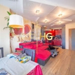 Тристаен апартамент в Варна, Бриз - 105 кв.м за 1476 €/кв.м - Снимка #1