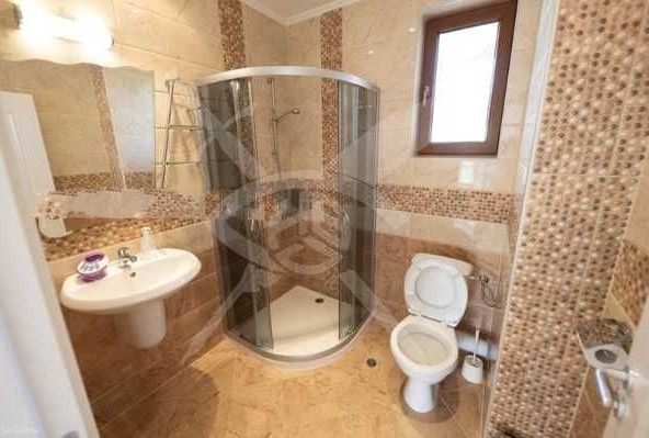 Къща в с. Лозенец, Област Бургас - 241 кв.м за 1366 €/кв.м - Снимка #1