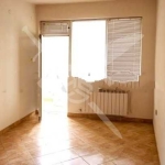 Тристаен апартамент в Пловдив, Тракия - 73 кв.м за 1672 €/кв.м - Снимка #1