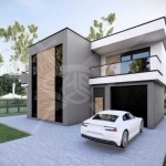 Къща в с. Войводиново, Област Пловдив - 208 кв.м за 866 €/кв.м - Снимка #1