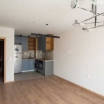 Двустаен апартамент в Пловдив, Христо Смирненски - 75 кв.м за 1587 €/кв.м - Снимка #1